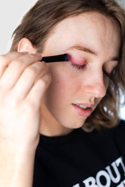 Makeup Bundle by The Queer Trans Project