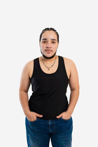 Chest Binder by The Queer Trans Project