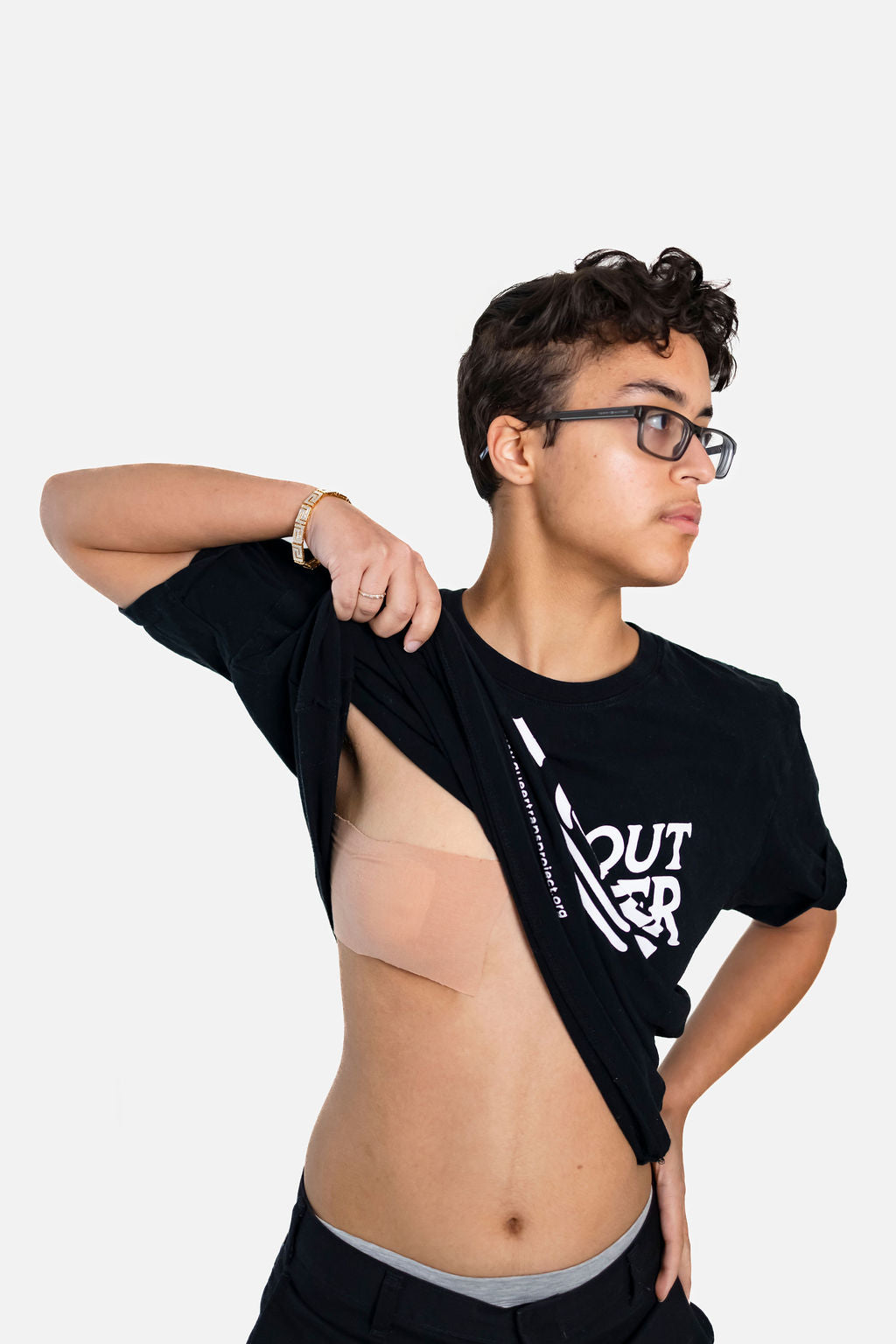 Gender Grip - Something for Everyone