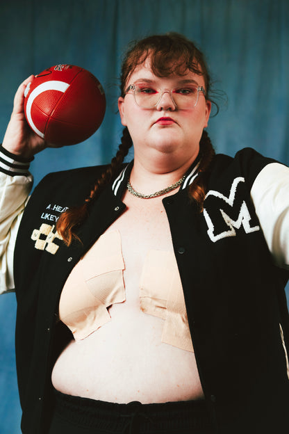 Gender Grip - Something for Everyone