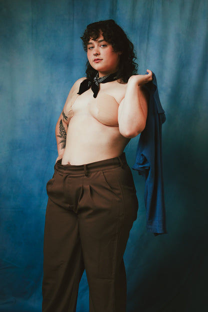 Gender Grip - Something for Everyone