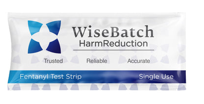 Health Bundle by The Queer Trans Project