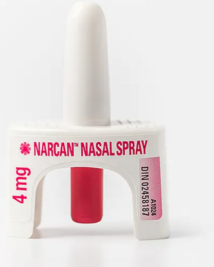 Health Bundle by The Queer Trans Project