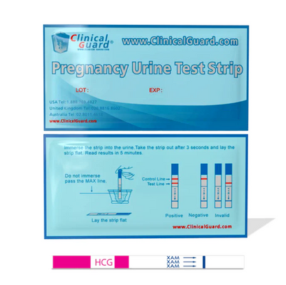 Health Bundle by The Queer Trans Project