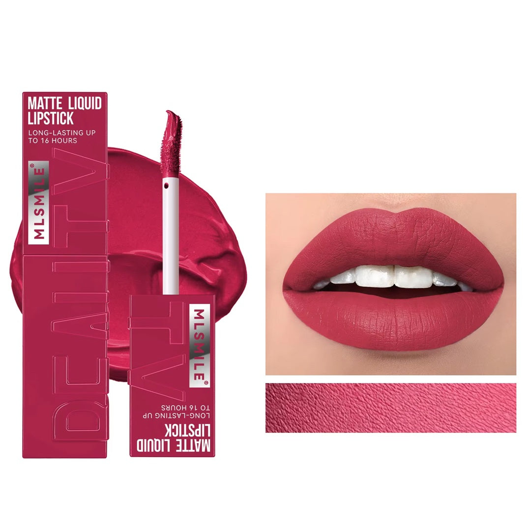 Makeup Bundle by The Queer Trans Project