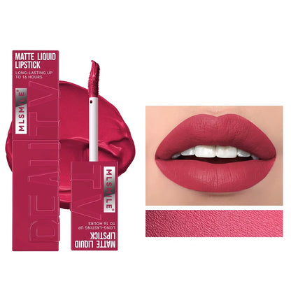 Makeup Bundle by The Queer Trans Project