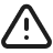 Warning